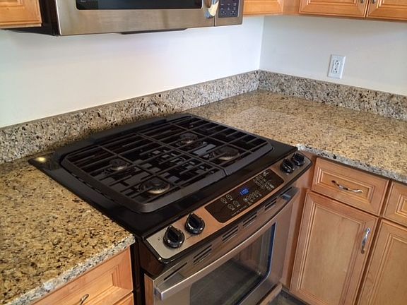 5th image of 1951 W 26th St APT 217
