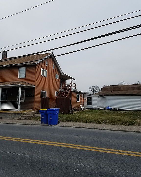 2nd image of 783 Highland St