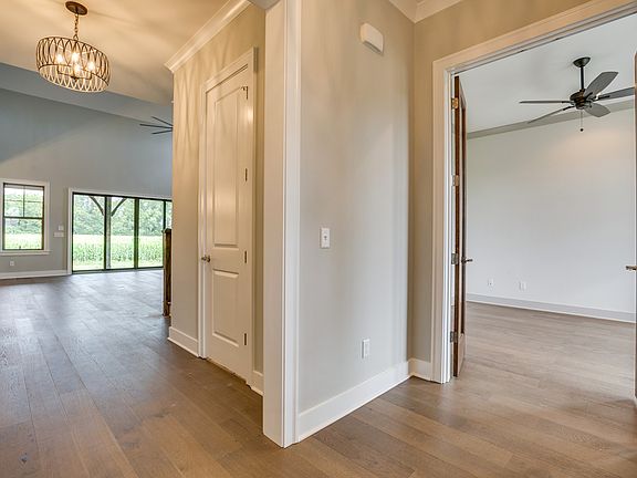 5th image of 5725 Bridgemore Blvd Lot 172