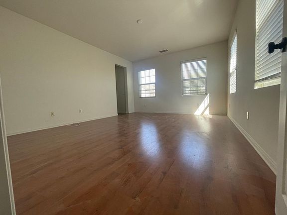 5th image of 3941 E Colony Paseo