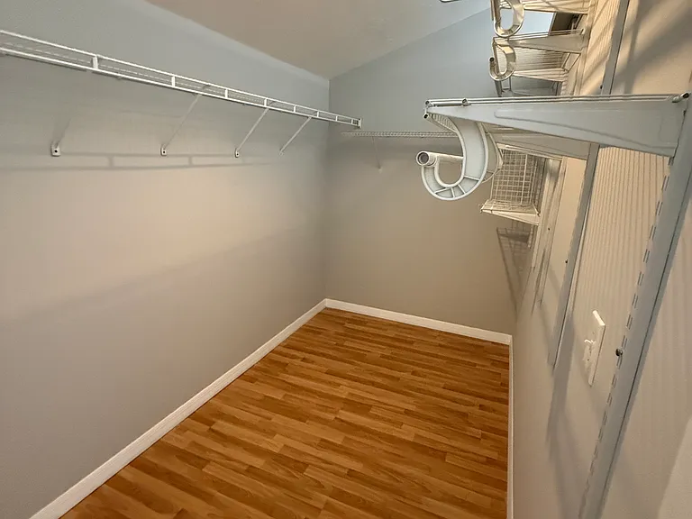 2604 Regatta Dr — Photo 23