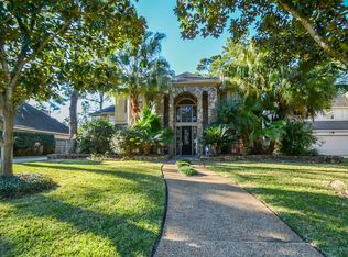 24610 Mount Auburn Dr, Katy, TX 77494