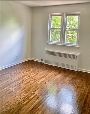 Rented by Corcoran | media 1