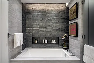 Sold by Extell Marketing Group