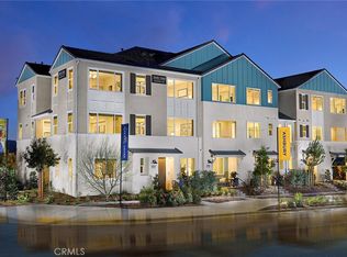 5929 Gramercy Way, Eastvale, CA 92880