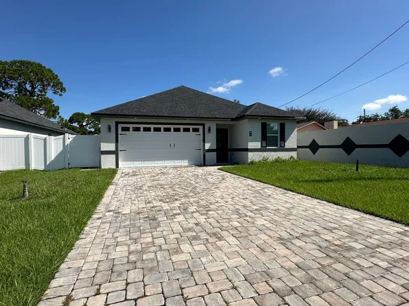 3507 W Jefferson St, Orlando, FL 32805