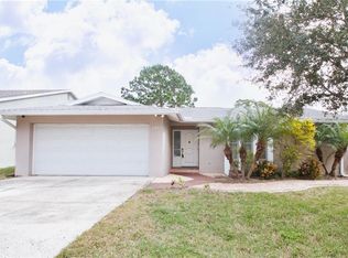 1967 Hastings Dr, Clearwater, FL 33763