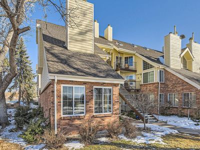 13791 E Lehigh Avenue  Unit A, Aurora, CO, 80014