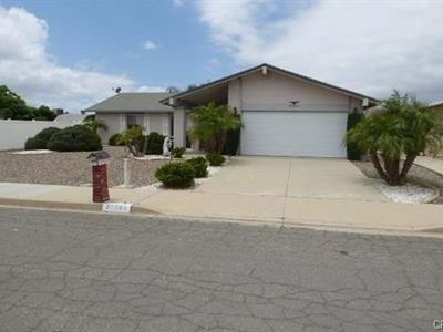 27263 Embassy St, Menifee, CA, 92586