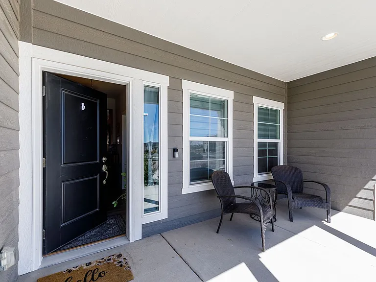 9032 Bugaboo Dr — Photo 9