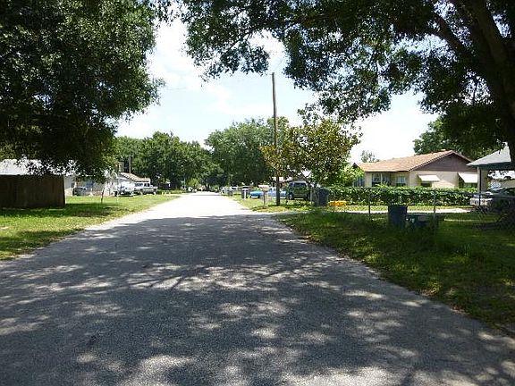 5th image of 173 Palm Dr