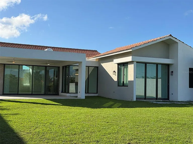 927 Sabanera Isla Norte — Photo 34