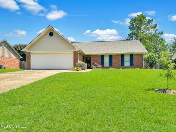 59 Camellia Ln, Madison, MS 39110