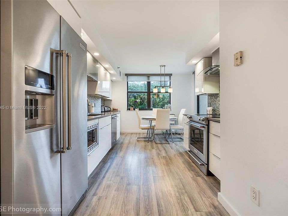 Carron House Condominiums Boca Raton, FL Zillow