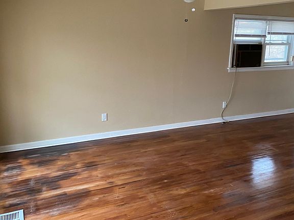 2nd image of 3547 San Jose Ln