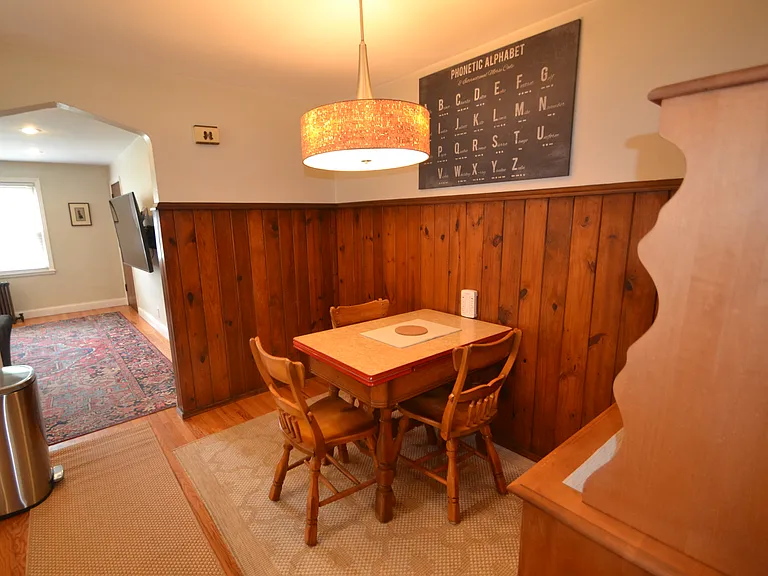 6938 Home St #2 — Photo 5