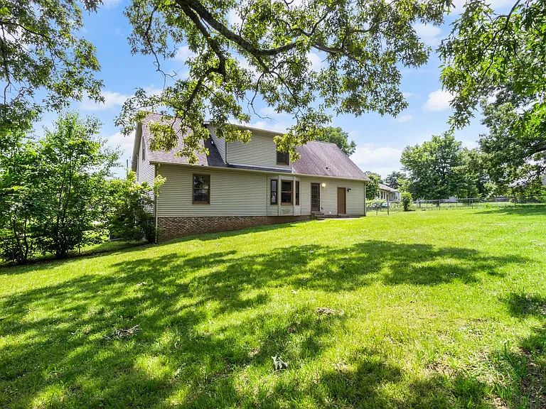 203 Quail Ridge Rd — Photo 30
