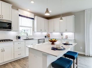 3143 Sunflower Way NW, Jordan, MN 55352