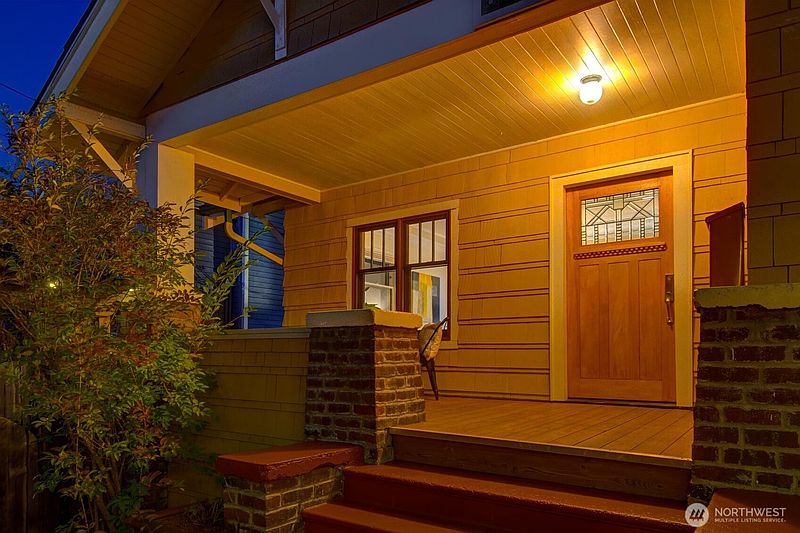 4th image of 8024 16th Avenue NE