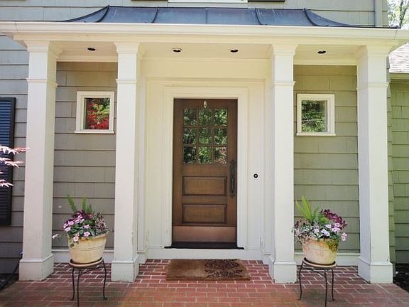 3rd image of 136 Forest Dr