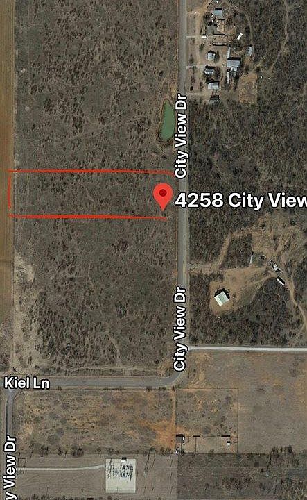1st image of 4258 City View Dr