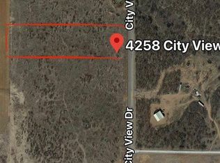 4258 City View Dr, Wichita Falls, TX 76305
