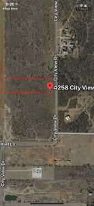 4258 City View Dr, Wichita Falls, TX, 76305