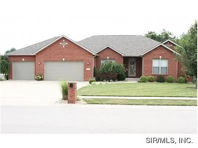 508 Ingleside Ln photo 1