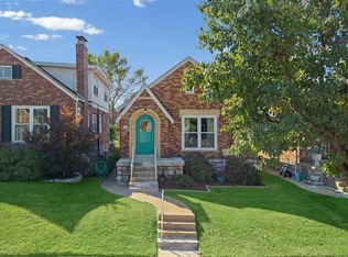 5718 Mardel Ave, Saint Louis, MO 63109