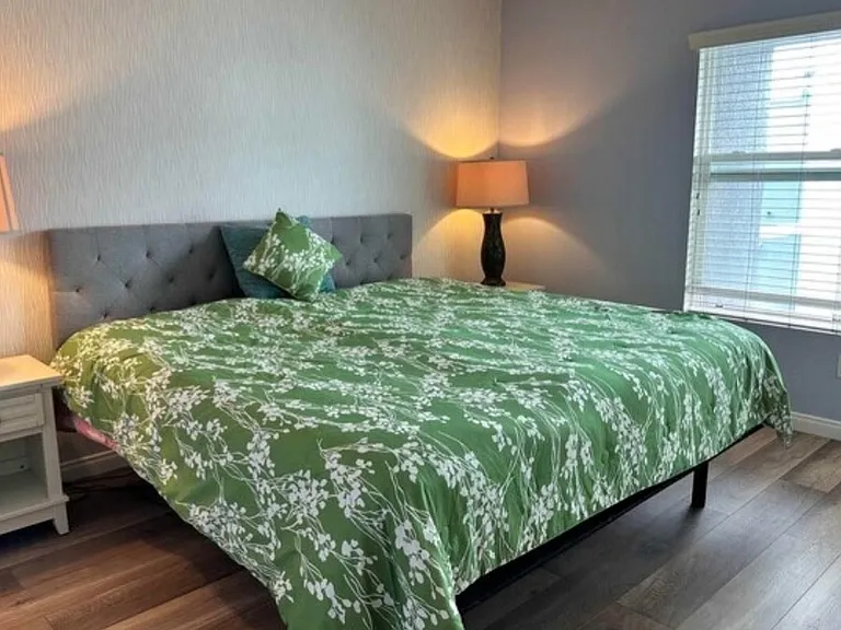 3142 Lighthouse Ridge Ln — Photo 5