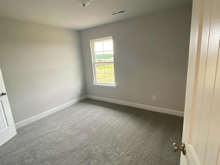 213 Alonzo Toney Dr — Photo 24