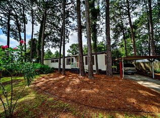 2106 Bent Oak Ct, Panama City Beach, FL 32408