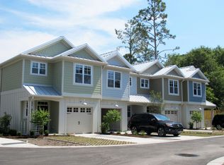 1663 Fallen Leaf Ln #D, Wilmington, NC 28403