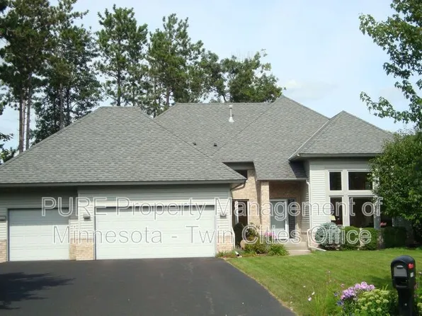 5750 Newberry Cir N, Stillwater, MN 55082