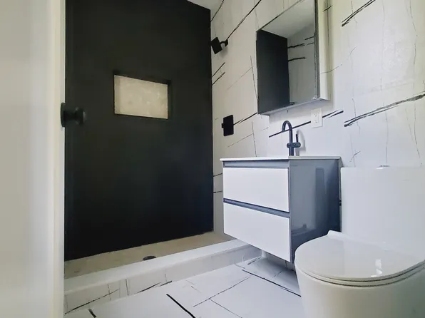 232 Van Horne Street image 7 of 7