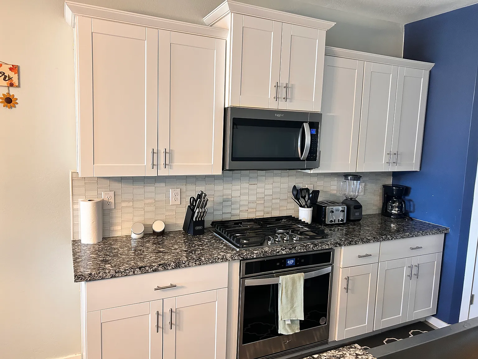W Stonecrop Dr, San Tan Valley — Photo 3