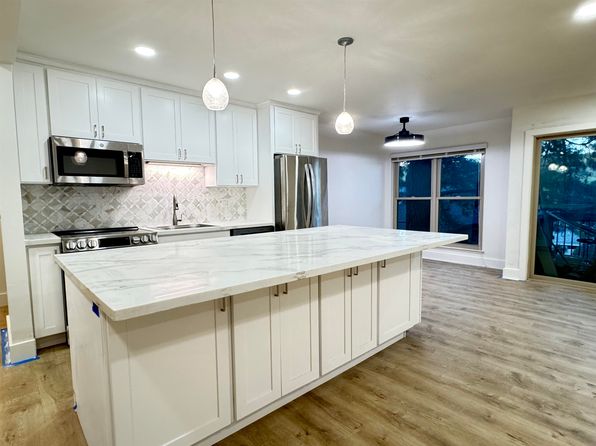 2083 Ascot Dr UNIT 131