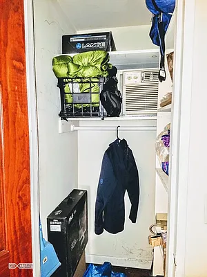 Rented by Citi Habitats | media 57