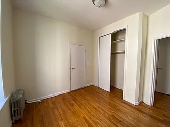 Rented by NextStopNY