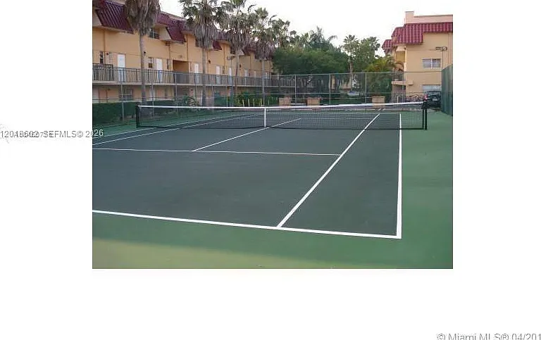 6713 N Kendall Dr #611 — Photo 18