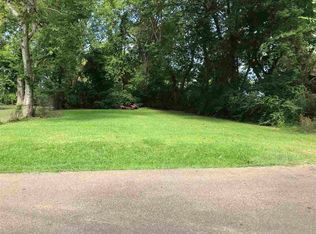 533 Main St, Canton, MS 39046