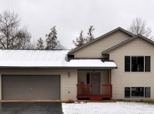 11985 Forestview Dr, Baxter, MN 56425