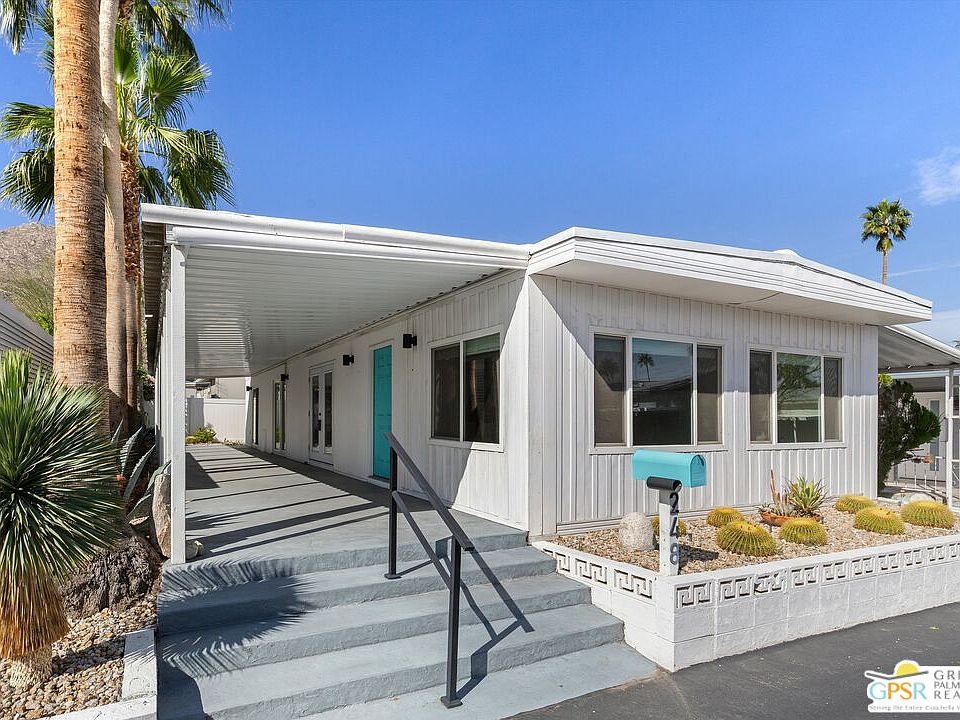 1st image of 248 Lei Dr