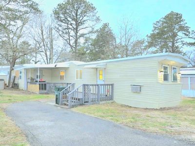 525 Riverleigh Ave #C7, Riverhead, NY, 11901