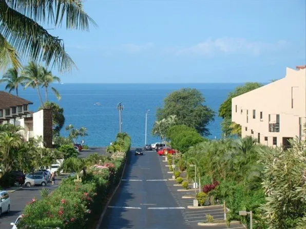 2747 S Kihei Rd, Kihei, HI