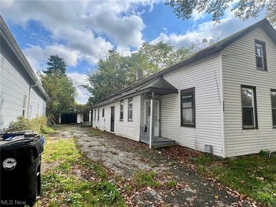 3447 E 70th St, Cleveland, OH, 44127