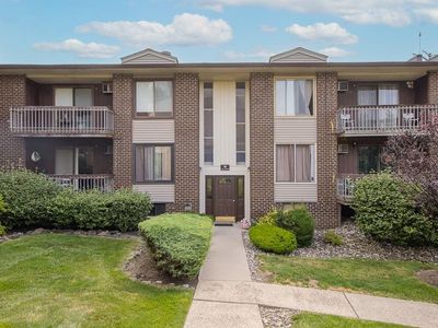 163 Country Club Lane, Pomona, NY, 10970