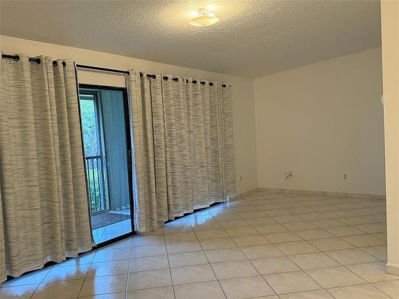 4th image of 10767 W Clairmont Circle #10767