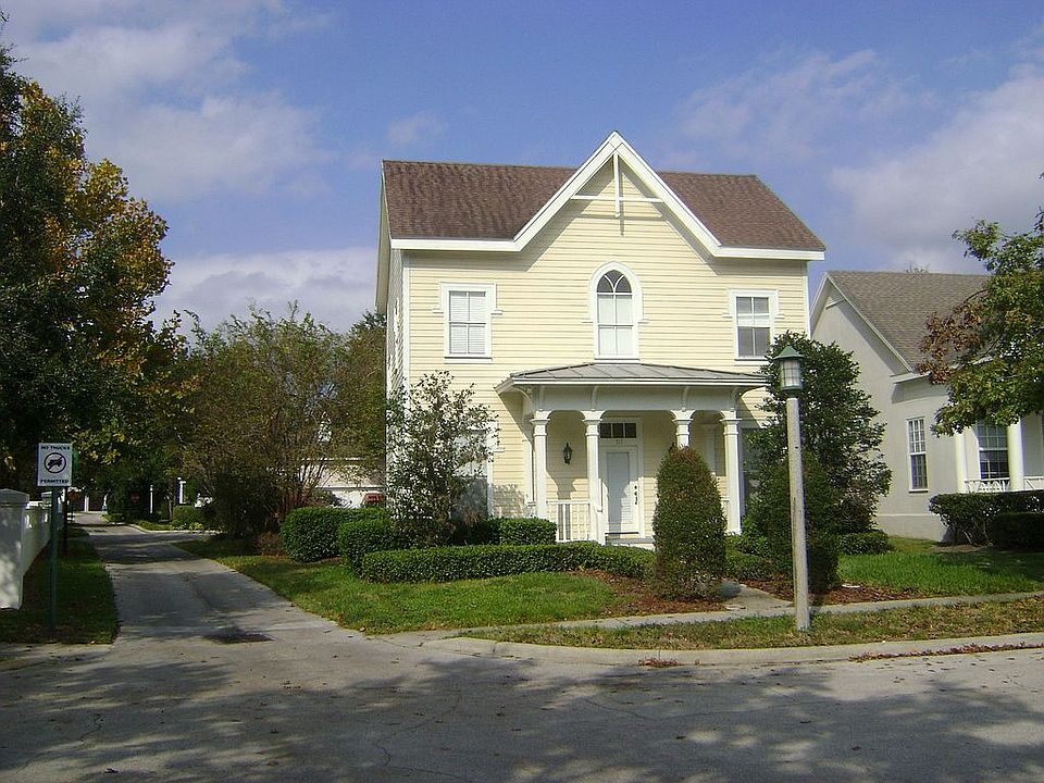 1st image of 717 Teal Ave