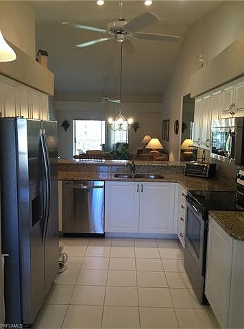 1st image of 14281 Hickory Links Ct APT 1422